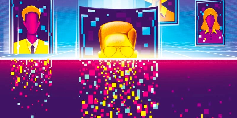 Hãng công nghệ lớn nhất Australia sa thải 1.600 nhân sự vì AI, hàng loạt doanh nghiệp trong ngành cũng cắt giảm lao động - Ảnh 2