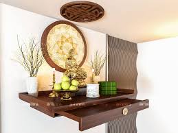 Cảnh nàng dâu thắp hương mùng 1 trong nhà phố cổ Hà Nội hút gần 6 triệu lượt xem - Ảnh 4