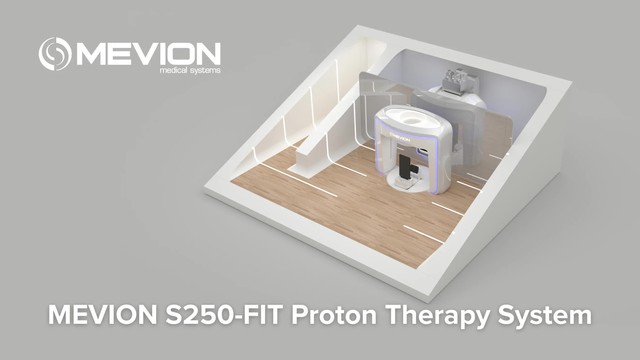 Việt Nam chốt thỏa thuận 2000 tỷ, mang về "siêu máy" đầu tiên của châu Á: Thứ khan hiếm tới mức mới chỉ Mỹ có - Ảnh 4