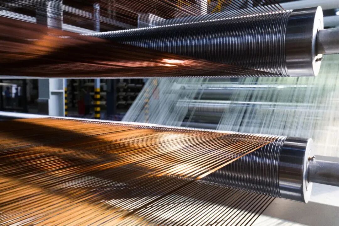 Phát minh chưa từng có trong lịch sử của Trung Quốc: tạo vật liệu mạnh nhất thế giới, nhỏ hơn cả tóc người nhưng bền gấp 10 lần thép - Ảnh 1