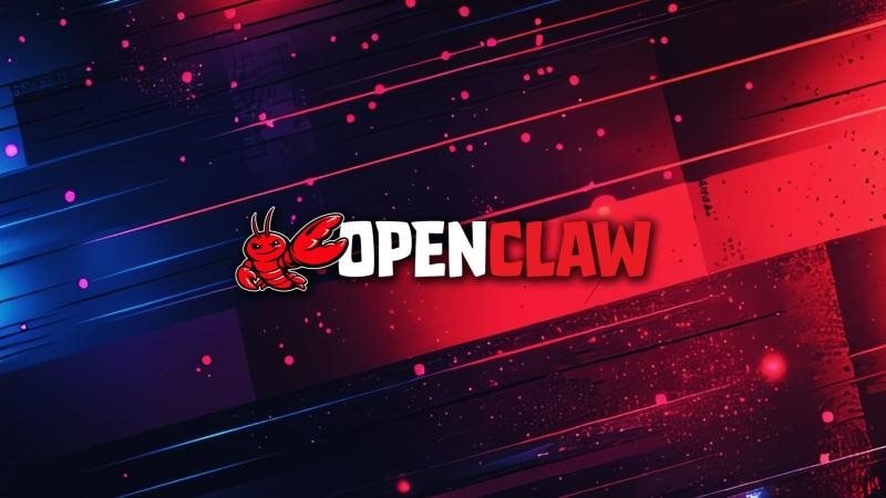 OpenClaw khiến 30 năm kinh nghiệm Excel trở nên vô nghĩa: Đây có phải ngày tàn của ‘kỹ năng sử dụng máy tính’ văn phòng? - Ảnh 1