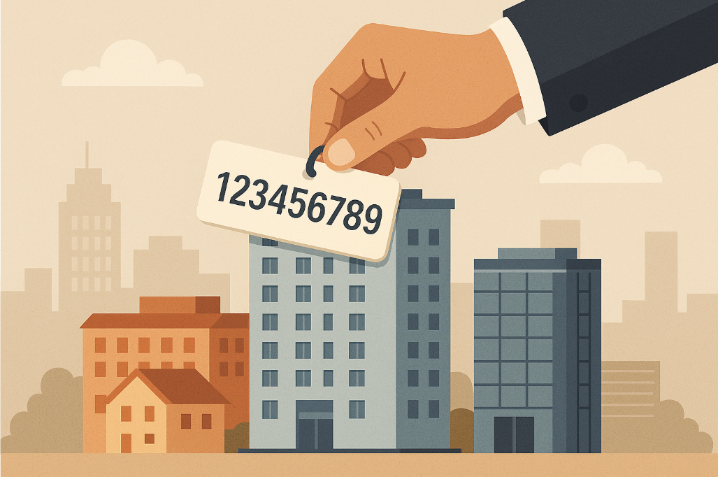 Việt Nam làm điều chưa từng có với bất động sản từ hôm nay - Ảnh 1