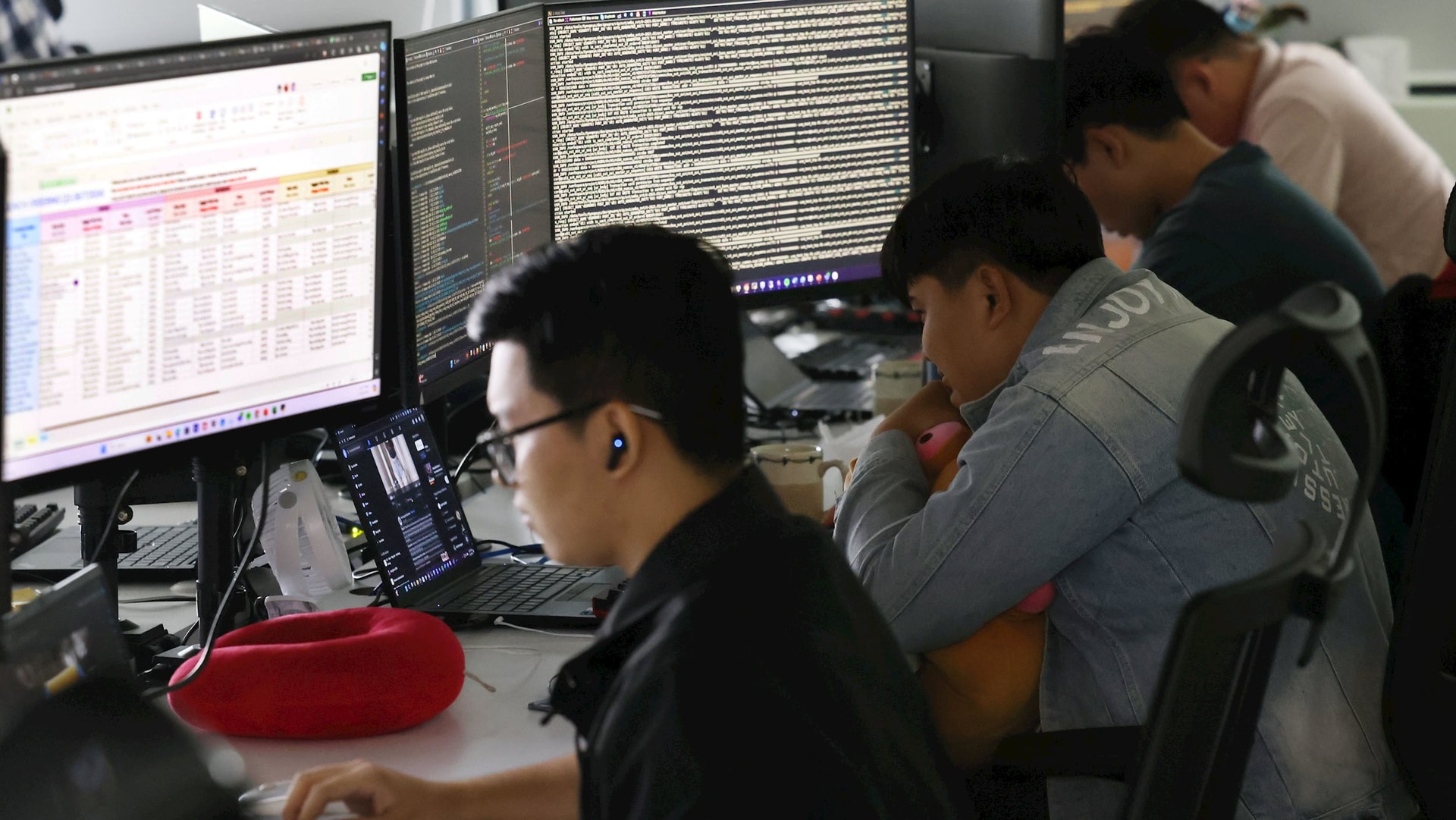 Báo quốc tế: "Việt Nam là quốc gia đầu tiên ở Đông Nam Á làm được điều này" - Ảnh 1