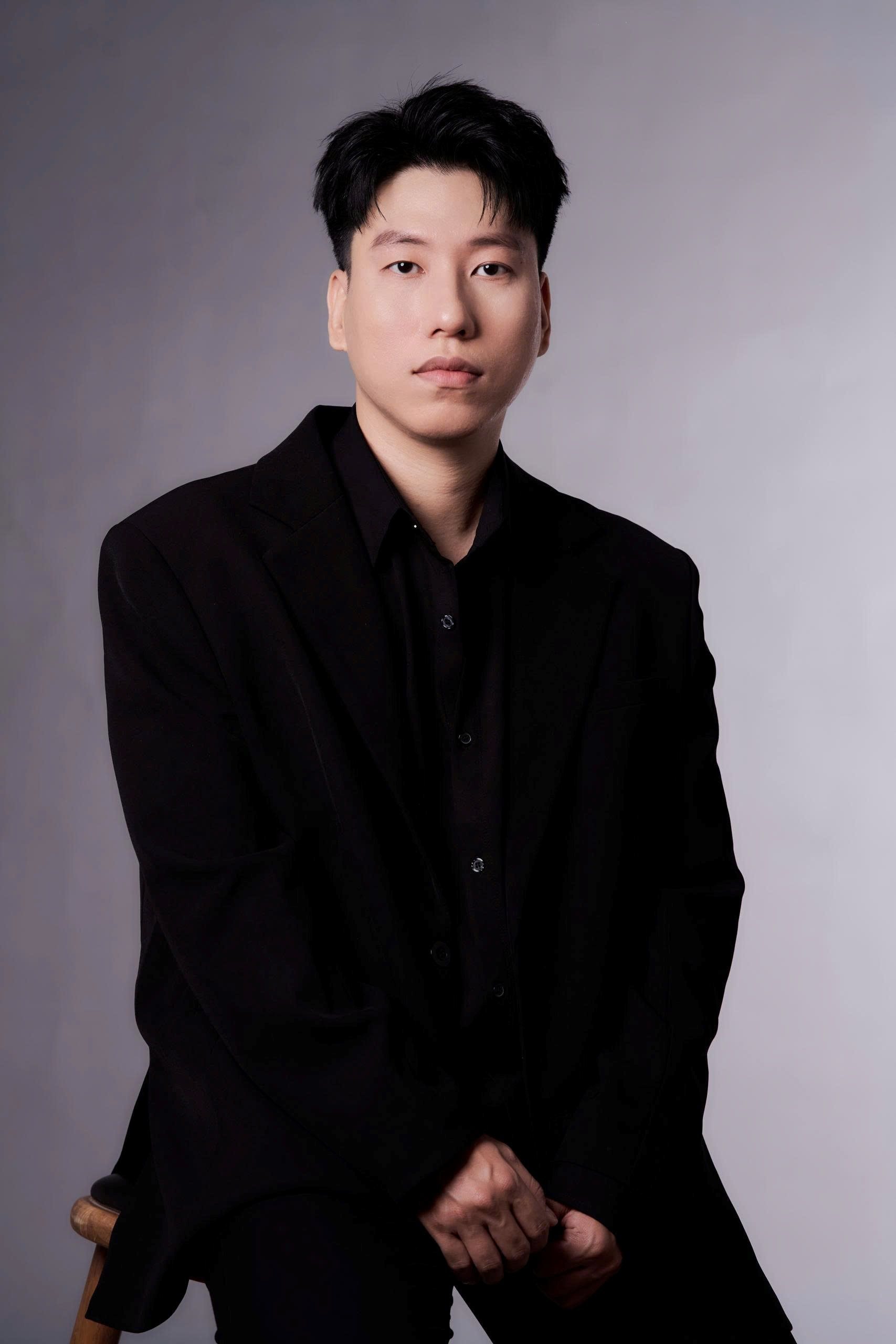 Đại diện J&T Express: 'Thị trường chuyển phát đang bước vào giai đoạn tái cân bằng' - Ảnh 1