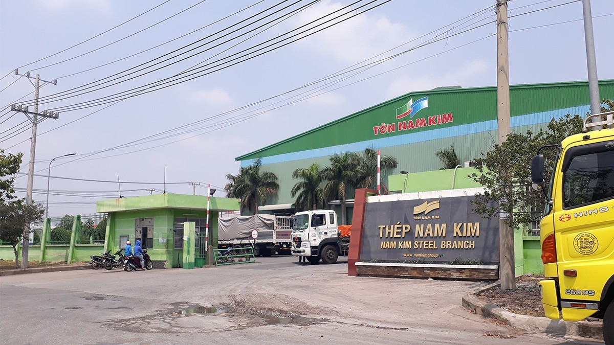 Chủ tịch, tổng giám đốc nhiều doanh nghiệp 'đua' cổ phiếu - Ảnh 1