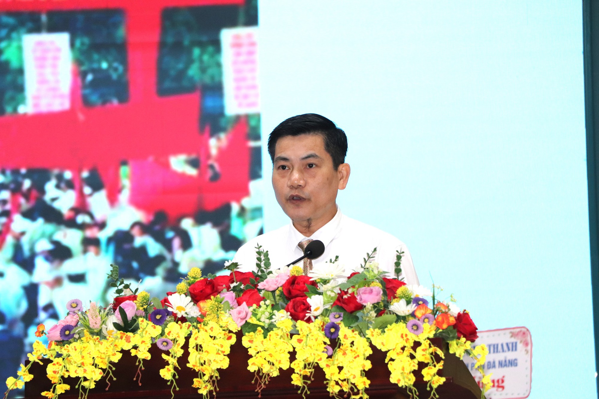 Lãnh đạo Đà Nẵng chia sẻ về mục tiêu gia nhập "CLB 100.000 tỉ đồng" - Ảnh 6