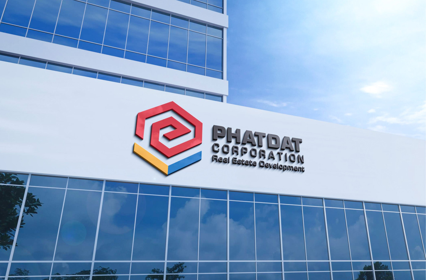 Hành động chi tiền của 'con nhà tỷ phú' Việt Nam - Ảnh 2