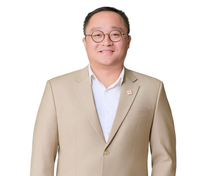 Mẹ của CEO Tập đoàn Hà Đô muốn chi trăm tỷ mua cổ phiếu - Ảnh 1