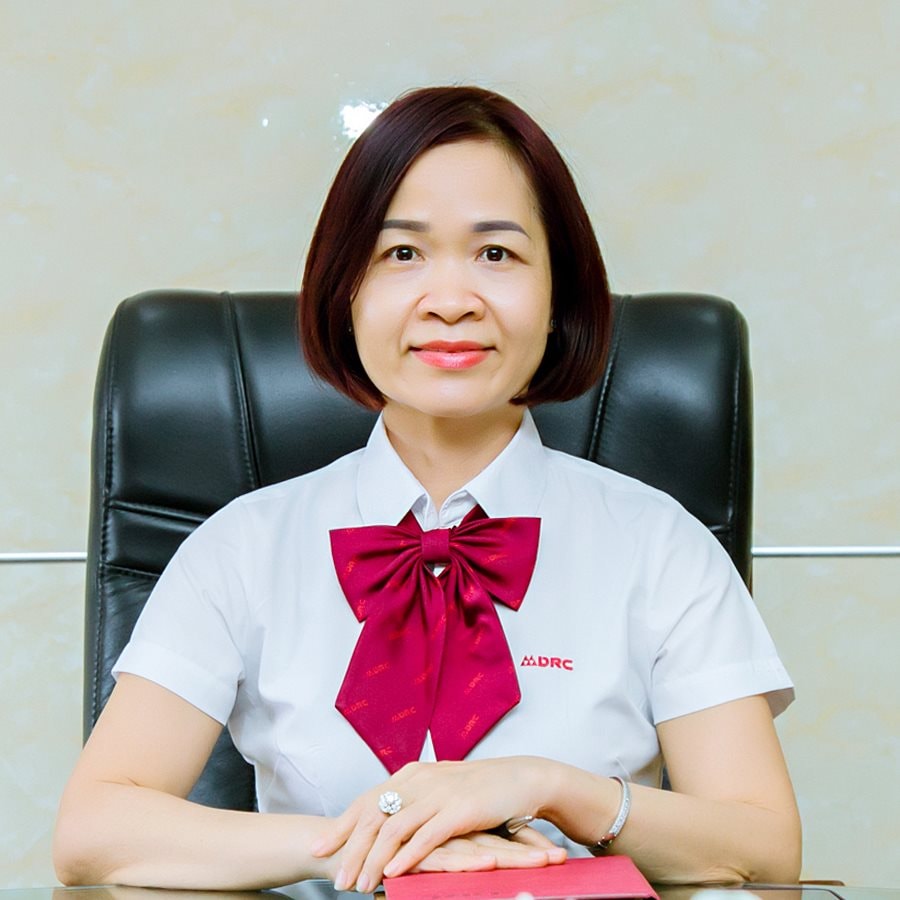 Hai Phó Tổng giám đốc làm việc trên dưới 30 năm ở một công ty cao su xin nghỉ việc cùng vì lý do sức khoẻ xấu - Ảnh 2