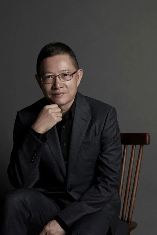 Giảng viên đại học tay trắng xây đế chế nội y trị giá hơn 20.000 tỷ đồng: Cú rẽ bị coi điên rồ nhưng thay đổi hoàn toàn vận mệnh! - Ảnh 2