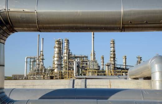 Nga tuyên bố sở hữu mỏ dầu trữ lượng hơn 31 tỷ tấn, đủ để khai thác hơn nửa thế kỷ - Ảnh 1