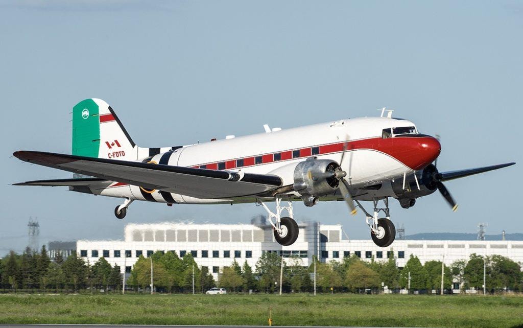 9 mẫu máy bay chở khách tốt nhất hành tinh: Số 1 là cái tên mà GenZ gần như không biết tới sự tồn tại - Ảnh 3