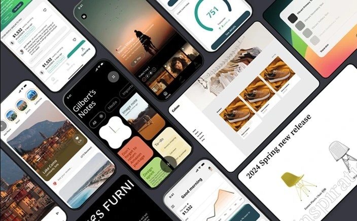 Cơn ác mộng của marketing: OpenClaw có thể làm mất dấu ấn thương hiệu, biến App thành vô hình, giao diện phần mềm UI/UX trở nên vô dụng - Ảnh 2
