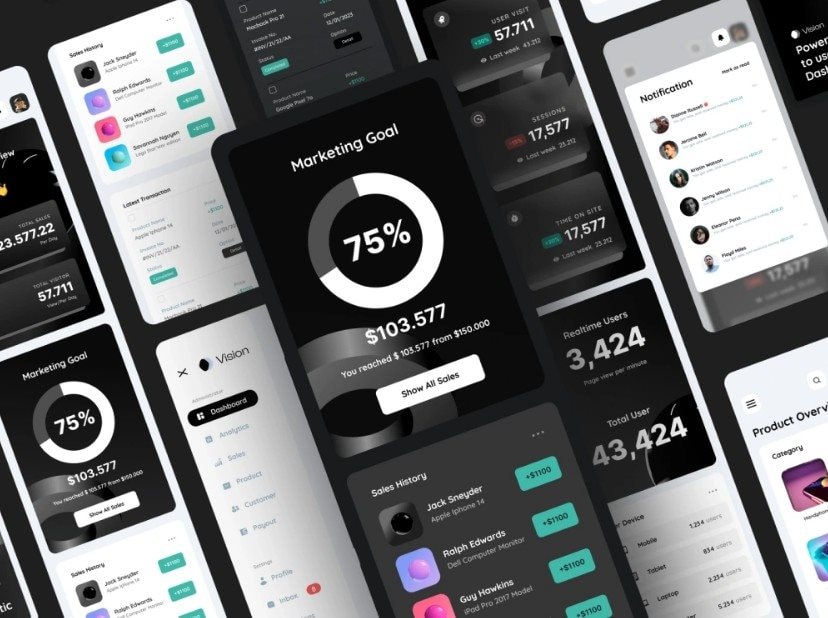 Cơn ác mộng của marketing: OpenClaw có thể làm mất dấu ấn thương hiệu, biến App thành vô hình, giao diện phần mềm UI/UX trở nên vô dụng - Ảnh 4