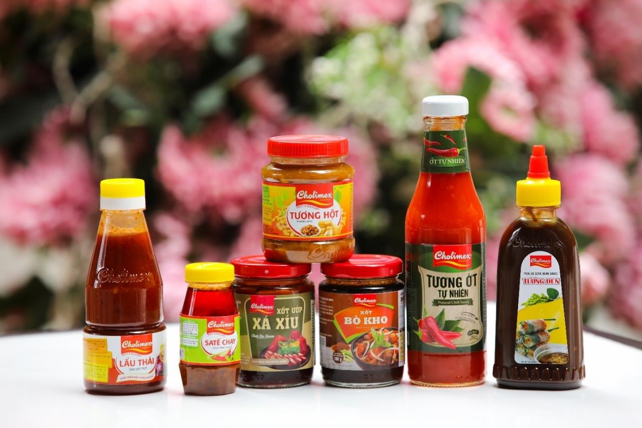 Một công ty chốt ngày chi trả cổ tức tiền mặt với tỷ lệ 50% - Ảnh 2