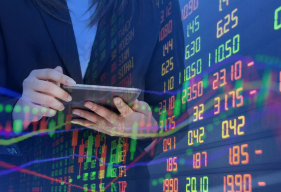 23 nhà đầu tư muốn tham gia đợt chào bán cổ phần Interserco - Ảnh 1