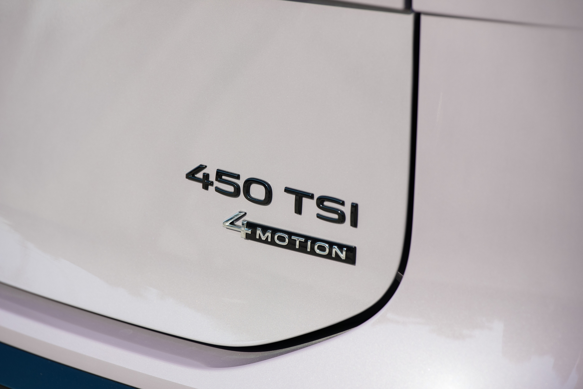 Volkswagen Teramont Pro ra mắt Việt Nam: Có ghế 'nữ hoàng' duy nhất phân khúc, muốn lăn bánh phải chi hơn 3 tỷ - Ảnh 9