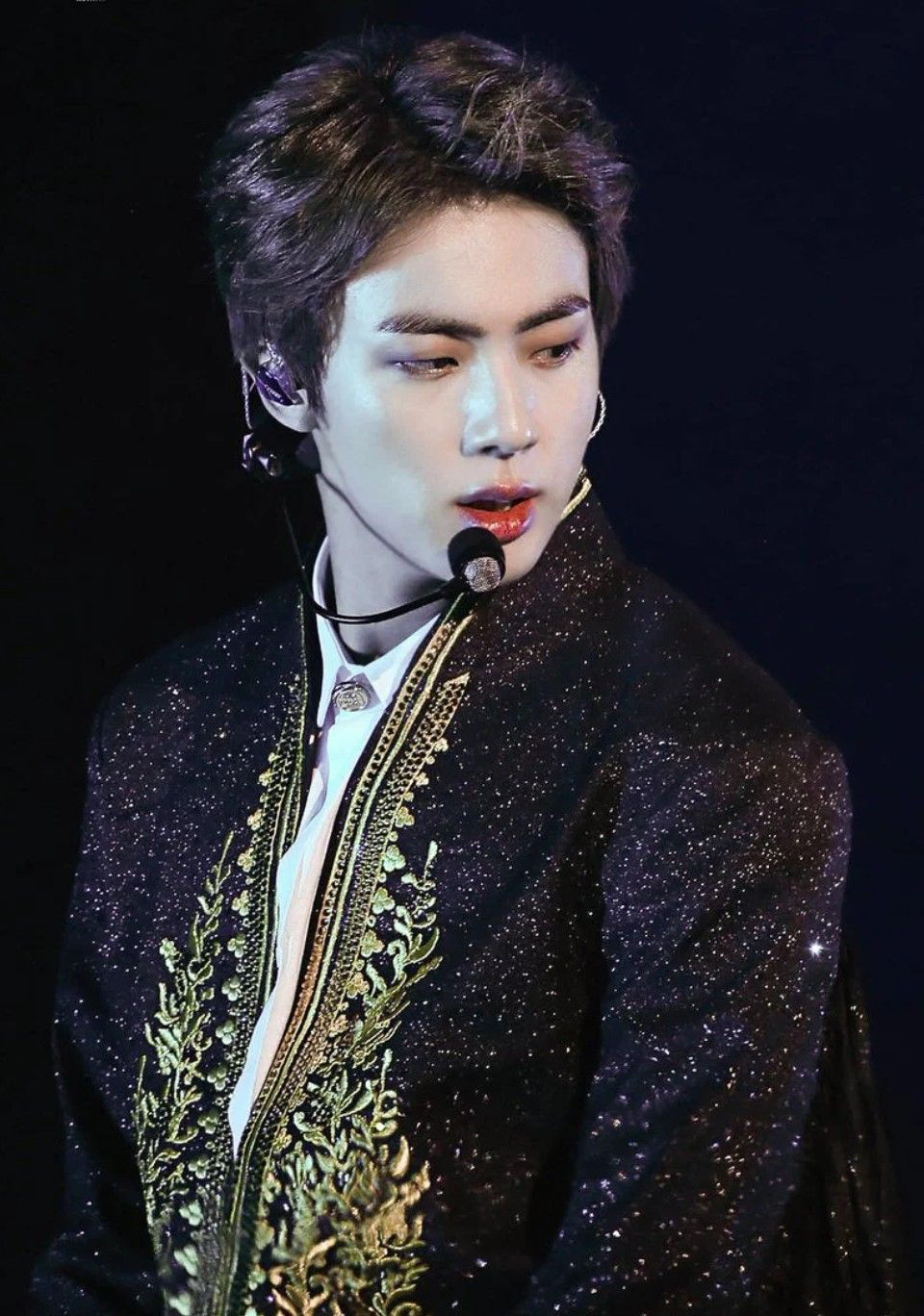 BĐS của 7 “đấng” BTS: Từ Seoul vươn dài đến Mỹ, mỗi cơ ngơi đều là 1 tuyên ngôn đẳng cấp toàn cầu - Ảnh 21