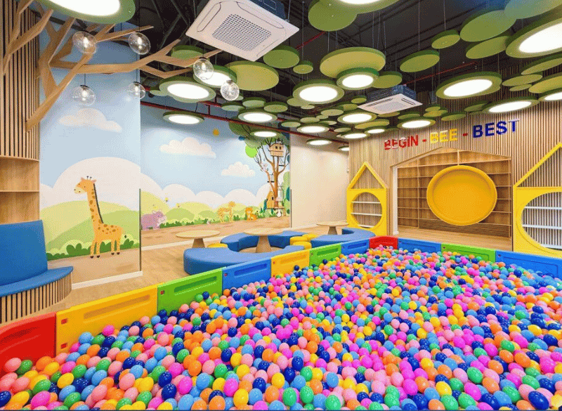 Quốc lộ 13 mở rộng 10–14 làn, hình thành hành lang đô thị Đông Bắc TP.HCM - Ảnh 2