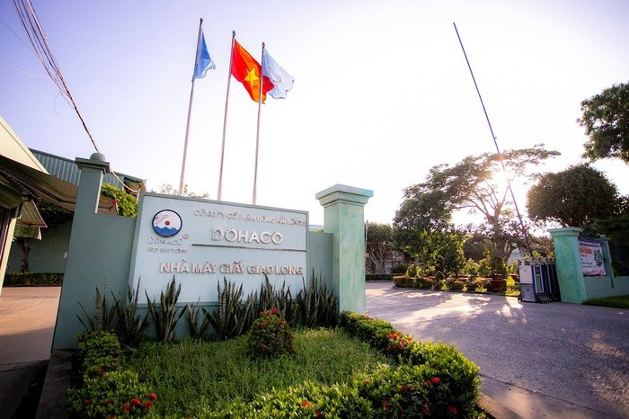 Chủ tịch, tổng giám đốc nhiều doanh nghiệp 'đua' cổ phiếu - Ảnh 2