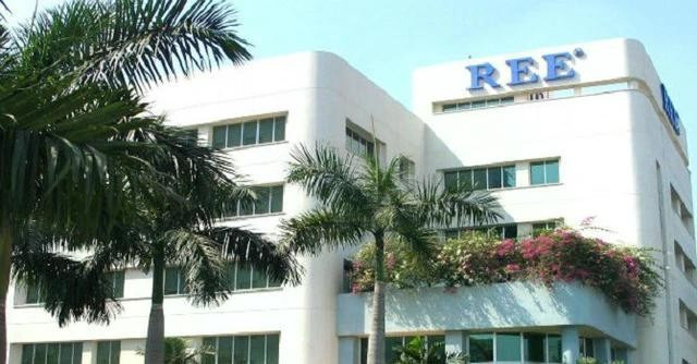 Lý do công ty chứng khoán ồ ạt phát hành cổ phiếu - Ảnh 2