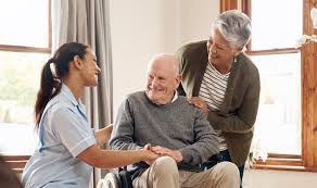 5 ngành công nghiệp được dự đoán sẽ “cất cánh” cùng AI năm 2026: Cơ hội vàng cho người đi trước, bạn có thuộc nhóm hưởng lợi? - Ảnh 2