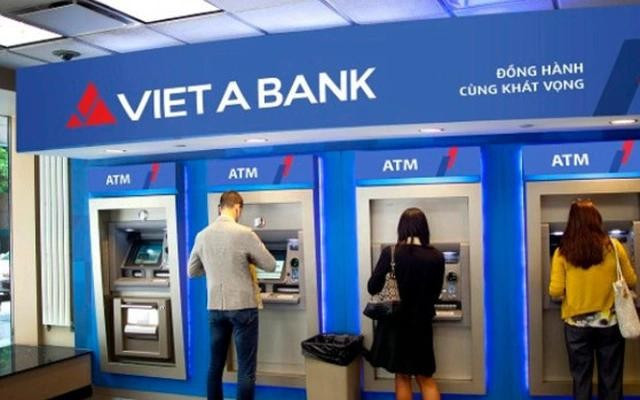 Lý do cổ đông Vinasun thoái vốn bất thành - Ảnh 2