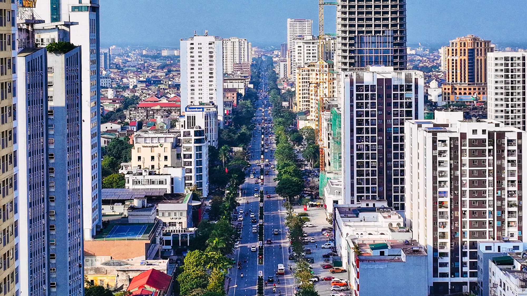 Người dân Nghệ An sẽ vui mừng khi biết thông tin này - Ảnh 2