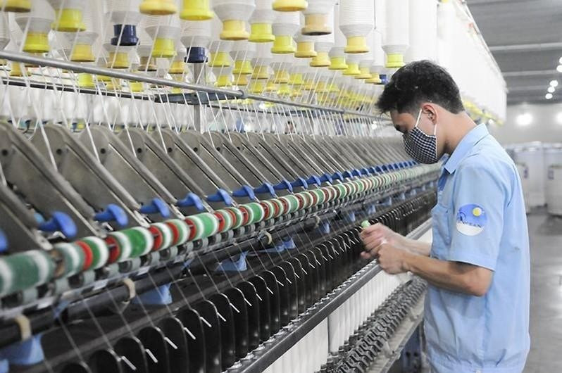 Lý do nhiều doanh nghiệp 'bẻ lái' - Ảnh 3