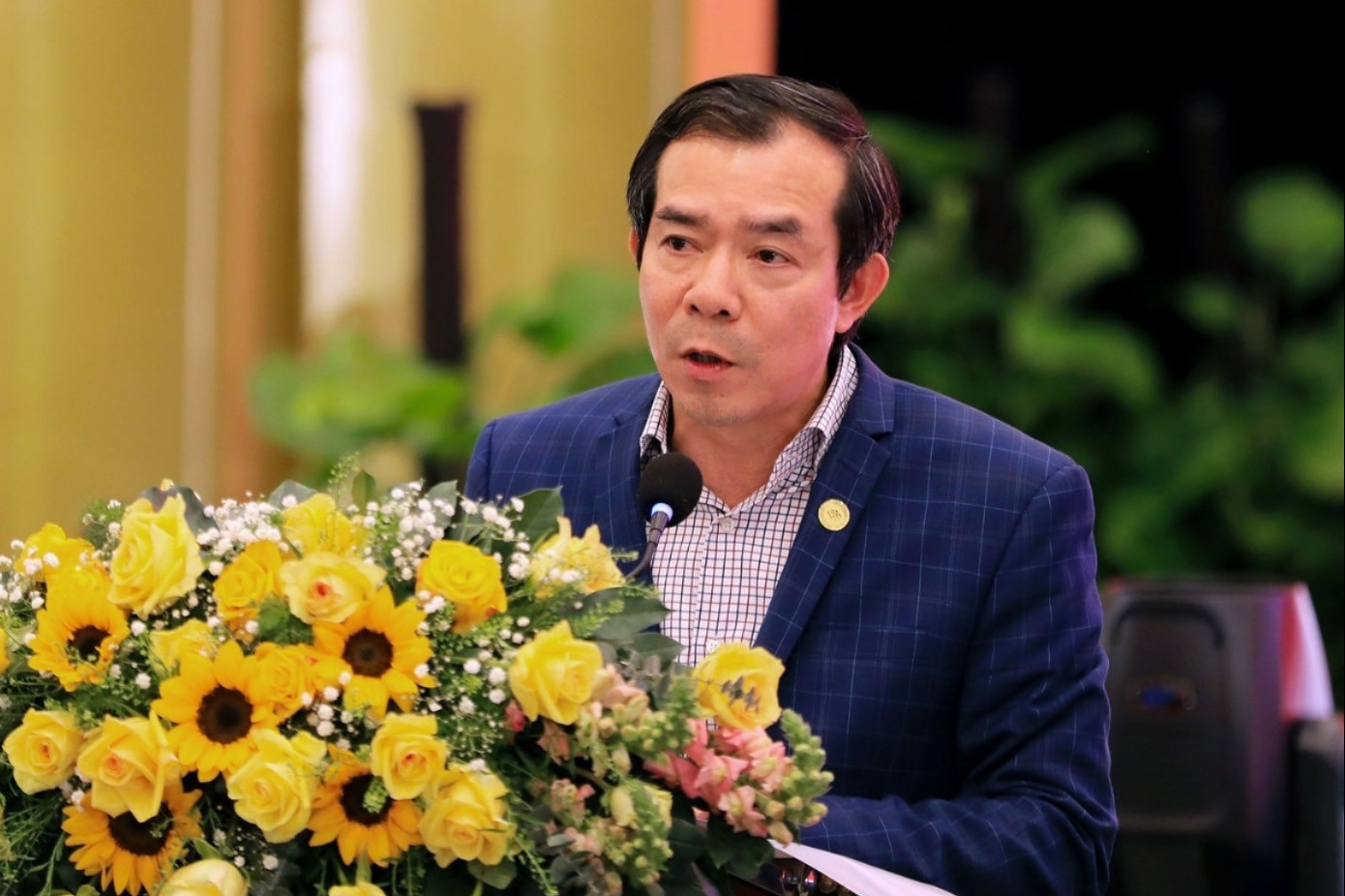 Nhiều chủ đầu tư dự án năng lượng tái tạo nguy cơ 'chết lâm sàng' - Ảnh 2