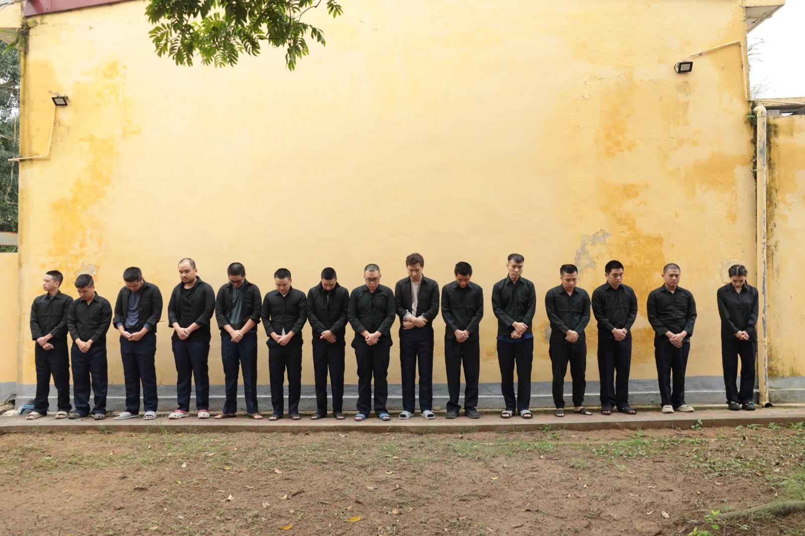 Chân dung 2 “ông trùm” cầm đầu đường dây Xôi Lạc TV với quy mô số tiền gần 1000 tỷ đồng - Ảnh 5