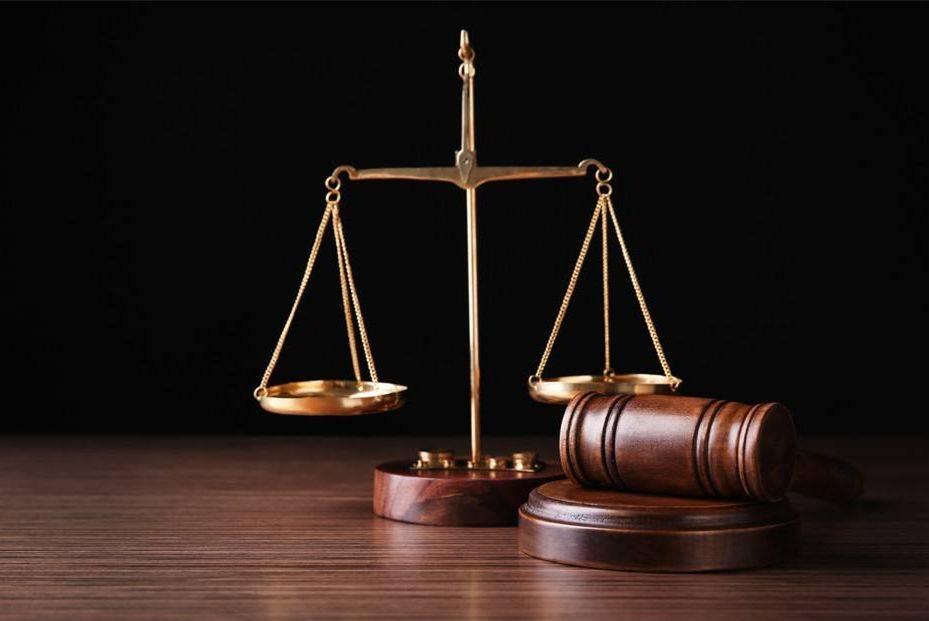 Trung Quốc: Mở cuộn dây cáp điện thấy tiền thật: 'Chiêu độc' khiến giới làm hàng giả phải tránh xa - Ảnh 2