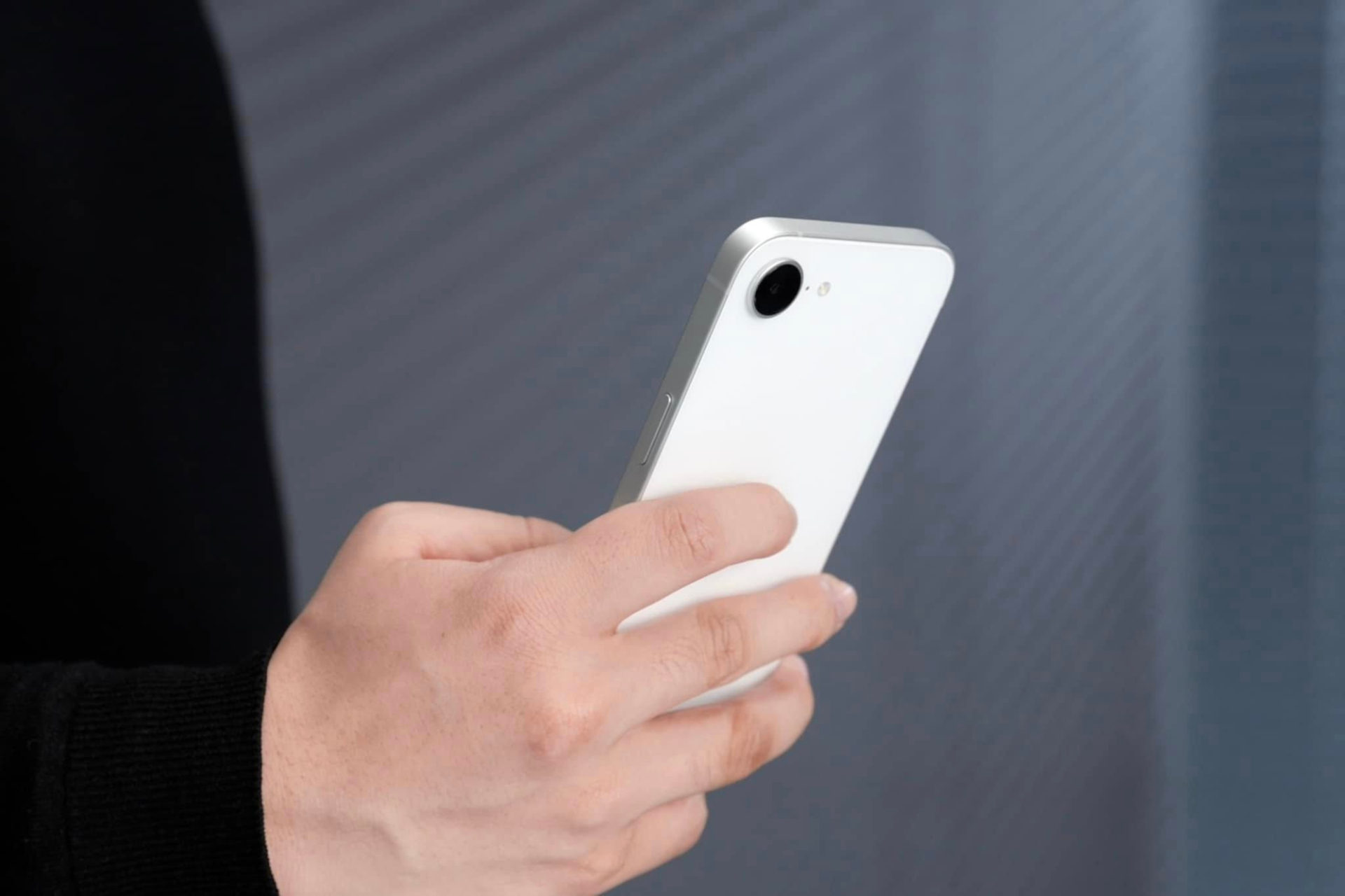 Chiếc iPhone mới vừa bị khai tử tại Việt Nam - Ảnh 2