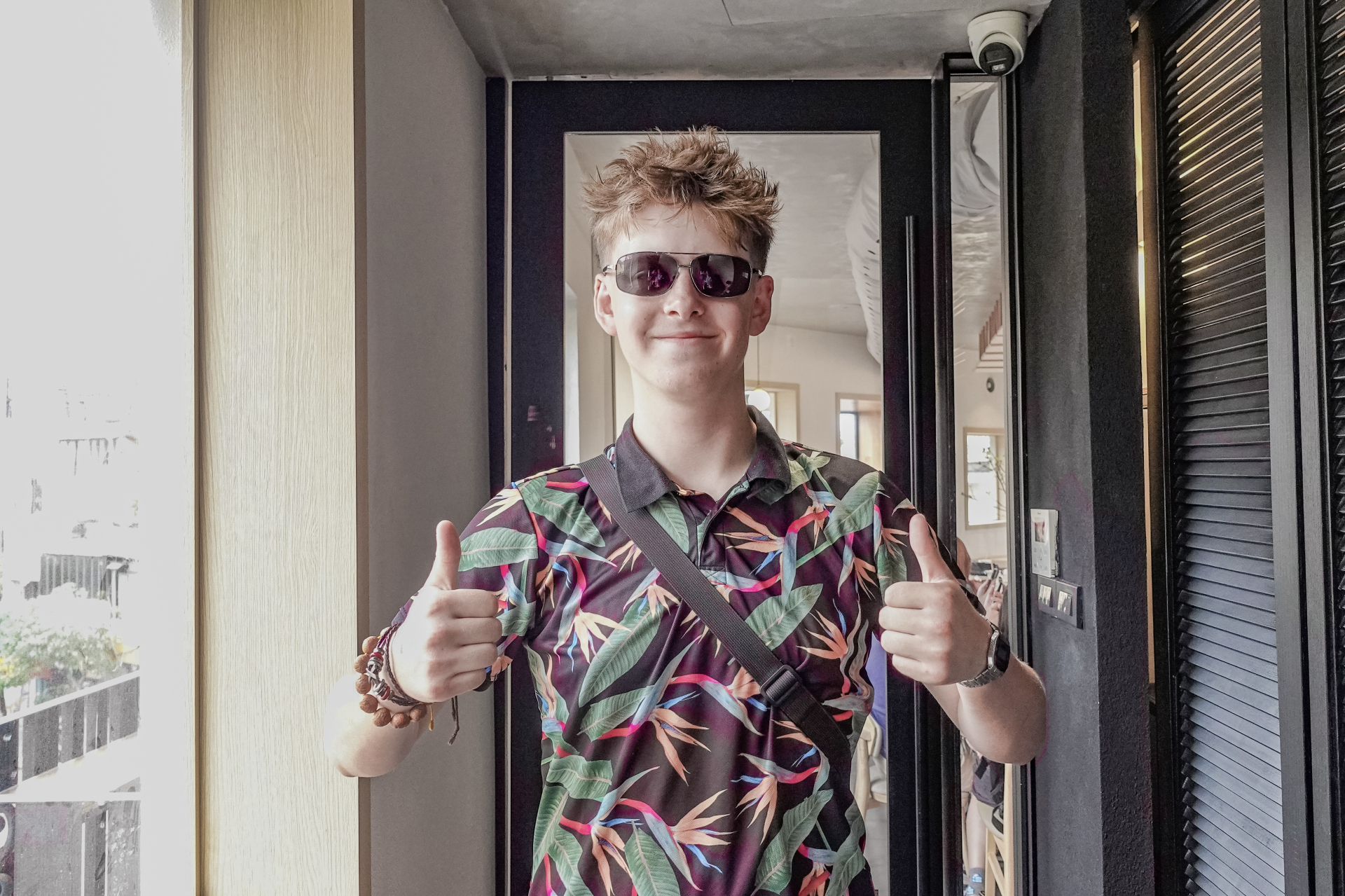 Hàng matcha đắt nhất nhì Việt Nam cân từng viên đá khi pha chế, tháng nào cũng có chuyên gia về kiểm tra - Ảnh 5