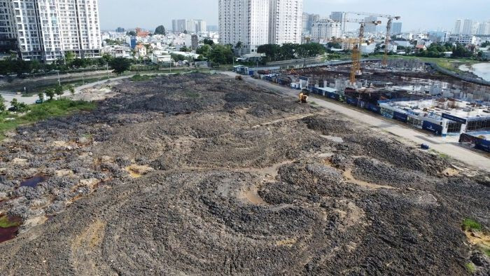 'Bẻ kèo', hủy hợp đồng cũ rồi bán giá cao hơn - Ảnh 3