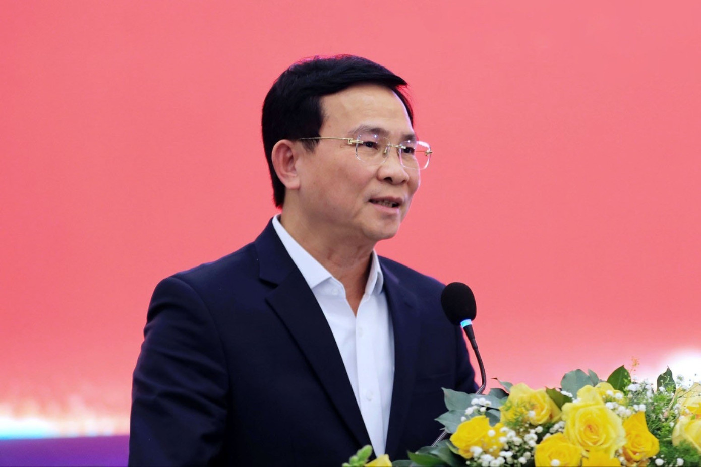 Nhiều chủ đầu tư dự án năng lượng tái tạo nguy cơ 'chết lâm sàng' - Ảnh 3