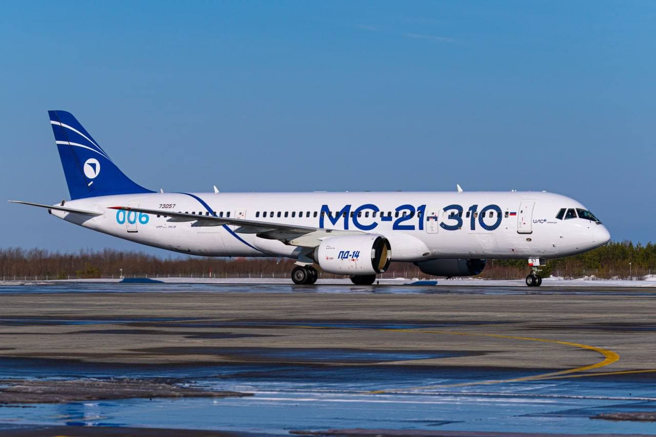 Tưởng hết hy vọng, Nga dễ dàng lật ngược ván cờ chỉ trong 6 năm: Nhanh gấp đôi so với đối thủ - Ảnh 2