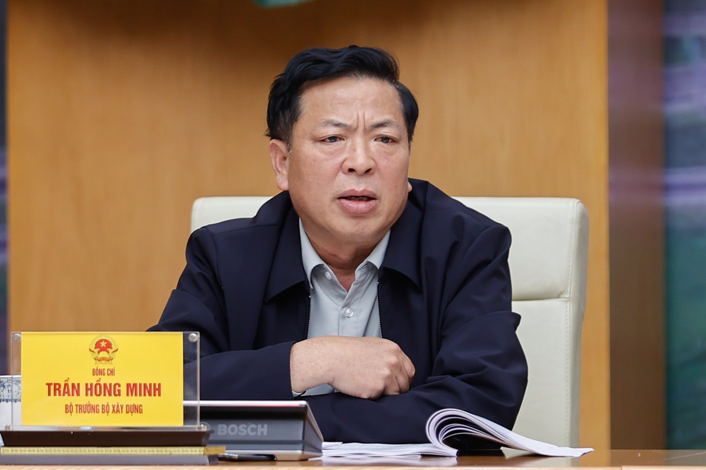 Thủ tướng yêu cầu phấn đấu khởi công Sân bay Gia Bình trong tháng 3 - Ảnh 2