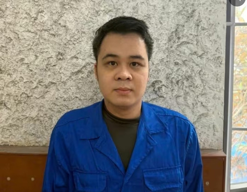 Công an Quảng Ninh ra thông báo liên quan vụ cán bộ ngân hàng lừa đảo chiếm đoạt tài sản - Ảnh 1