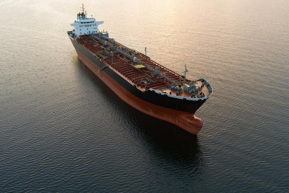 Iran gọi tên 5 quốc gia ‘thân thiện’ được phép sử dụng eo biển Hormuz - Ảnh 1