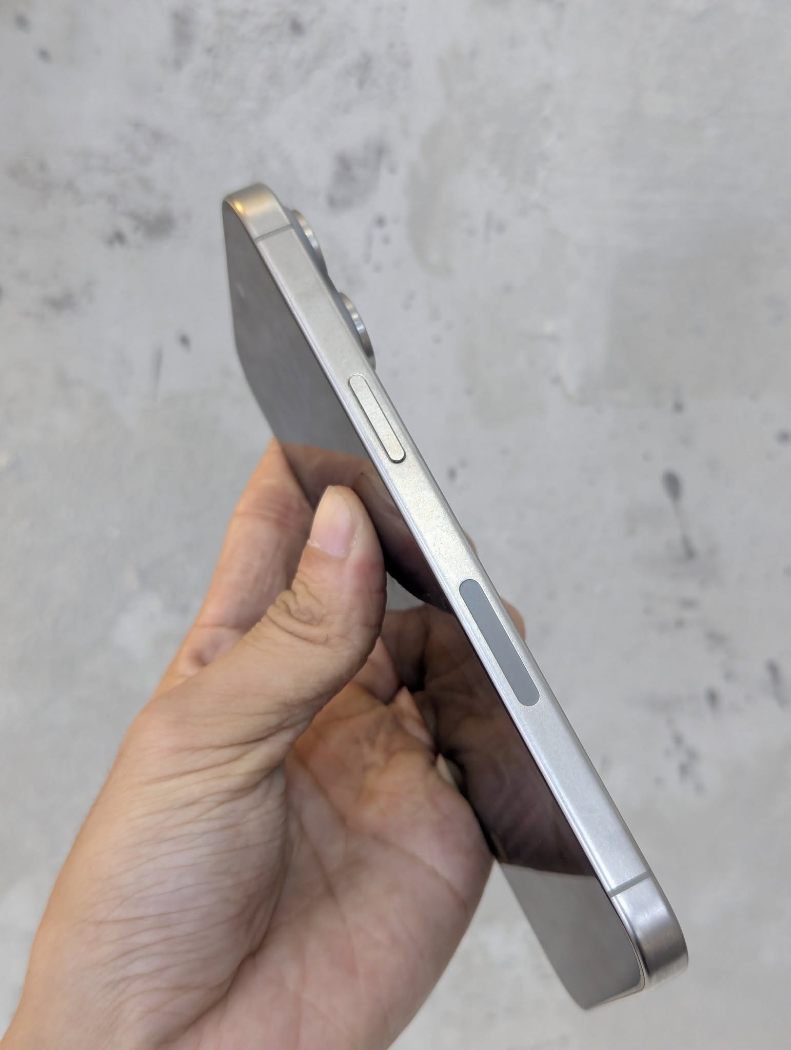 Chiếc iPhone cũ đáng mua nhất năm 2026 - Ảnh 3