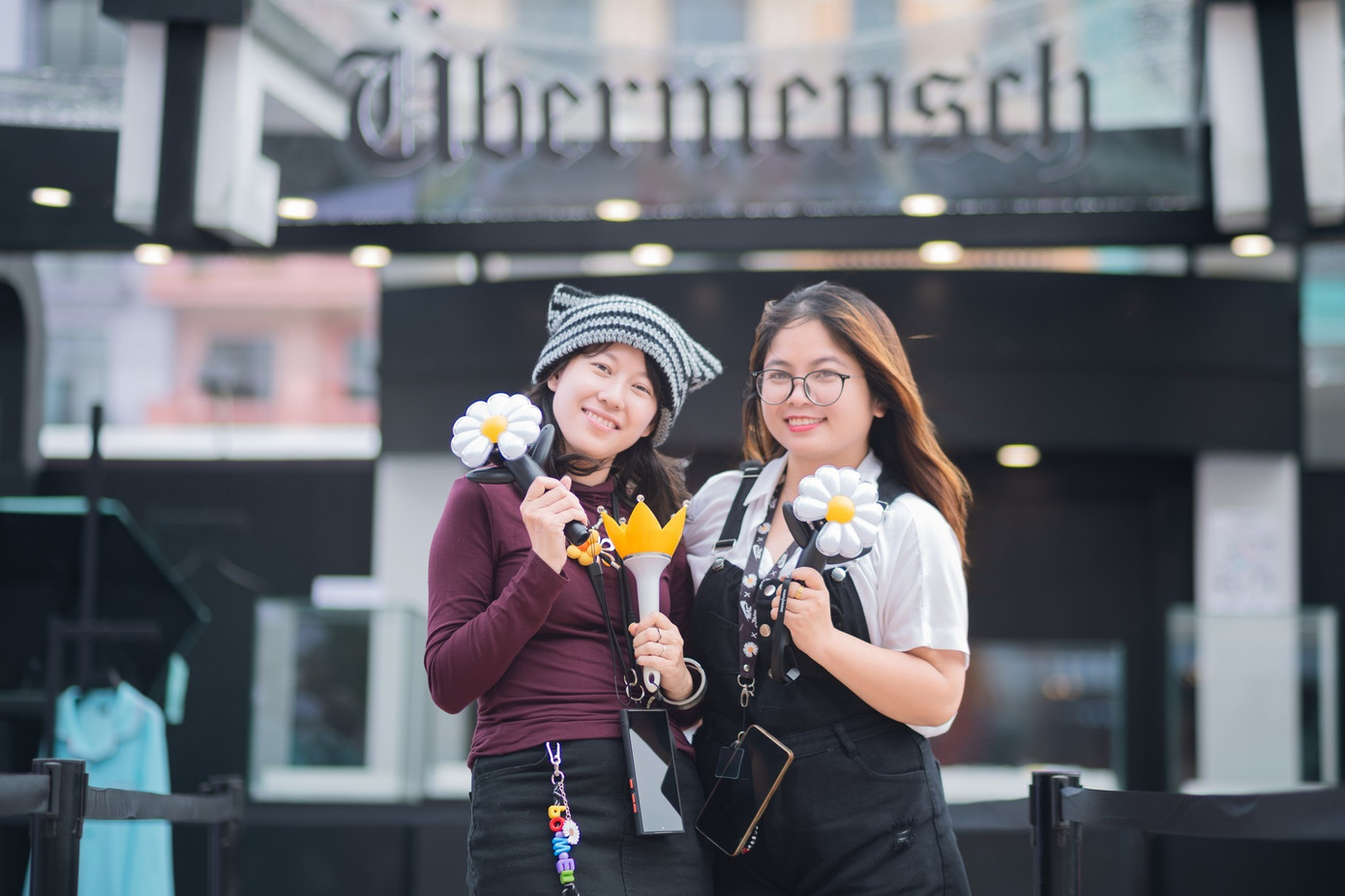 Báo Hàn kinh ngạc Việt Nam - Ảnh 4