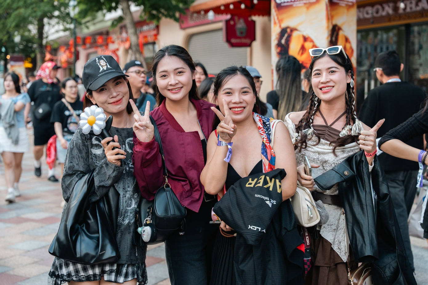 Báo Hàn kinh ngạc Việt Nam - Ảnh 5