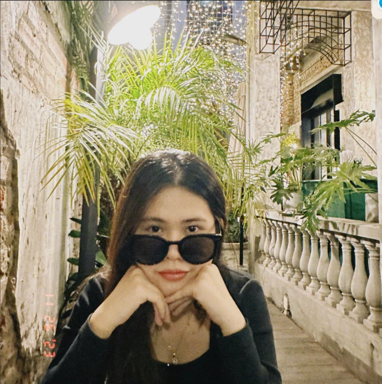 Vé máy bay 10 triệu đồng, khách du lịch vẫn lo bị dời chuyến sát lễ: "Chỉ dám đặt phòng cho hủy miễn phí vì sợ mất trắng tiền resort" - Ảnh 5