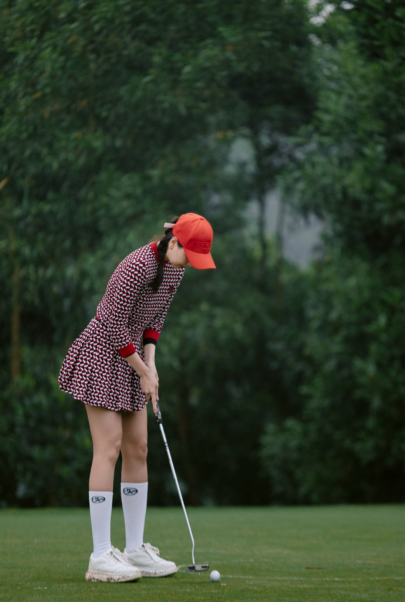 Hôn nhân của người đẹp VTV với chồng kém tuổi trong tòa nhà bề thế ở Bắc Ninh: Một bức ảnh hé lộ cuộc sống hiện tại - Ảnh 9