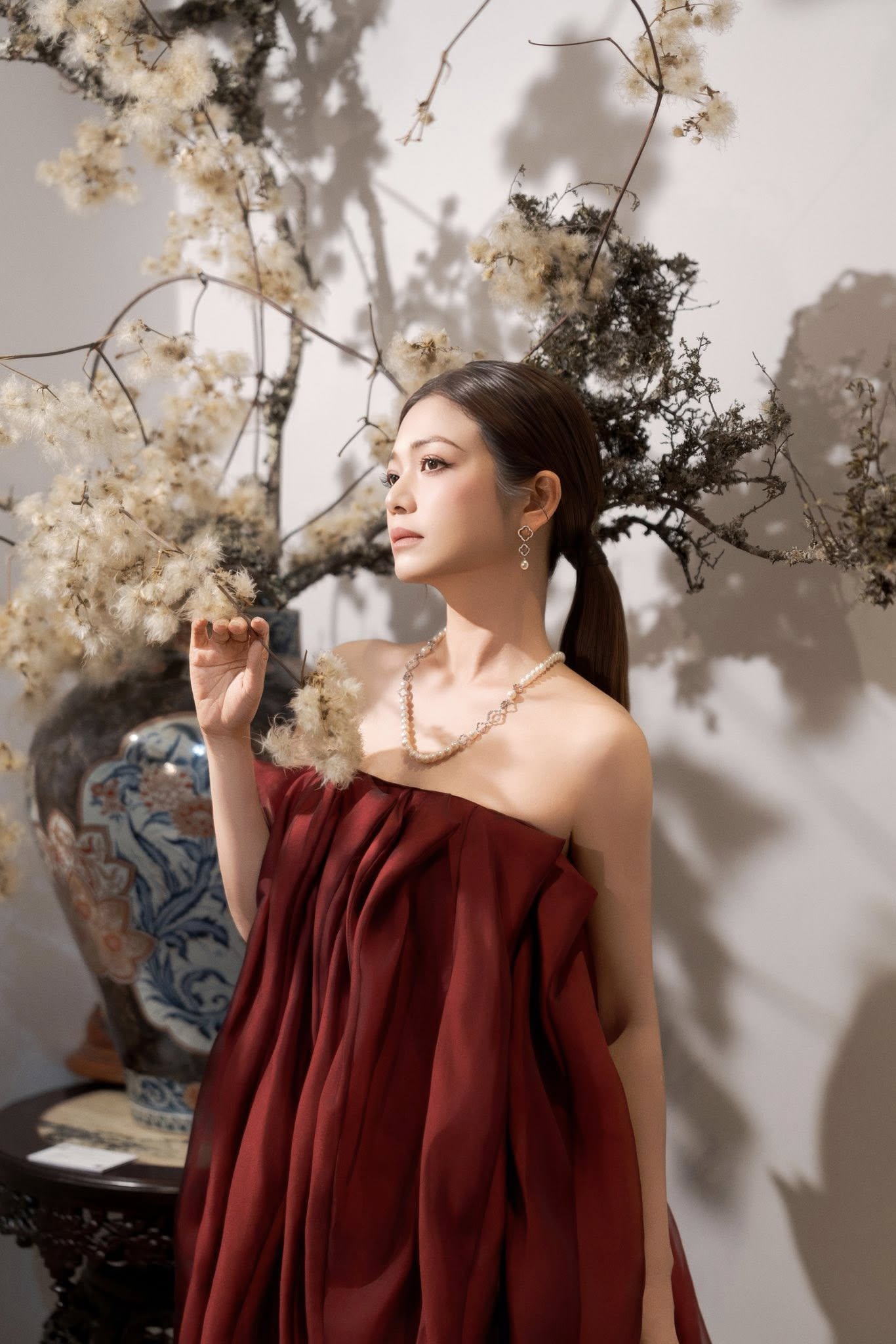 Nữ NSƯT là mỹ nhân phim giờ vàng rao bán nhà 16 tỷ ở Hà Nội - Ảnh 8