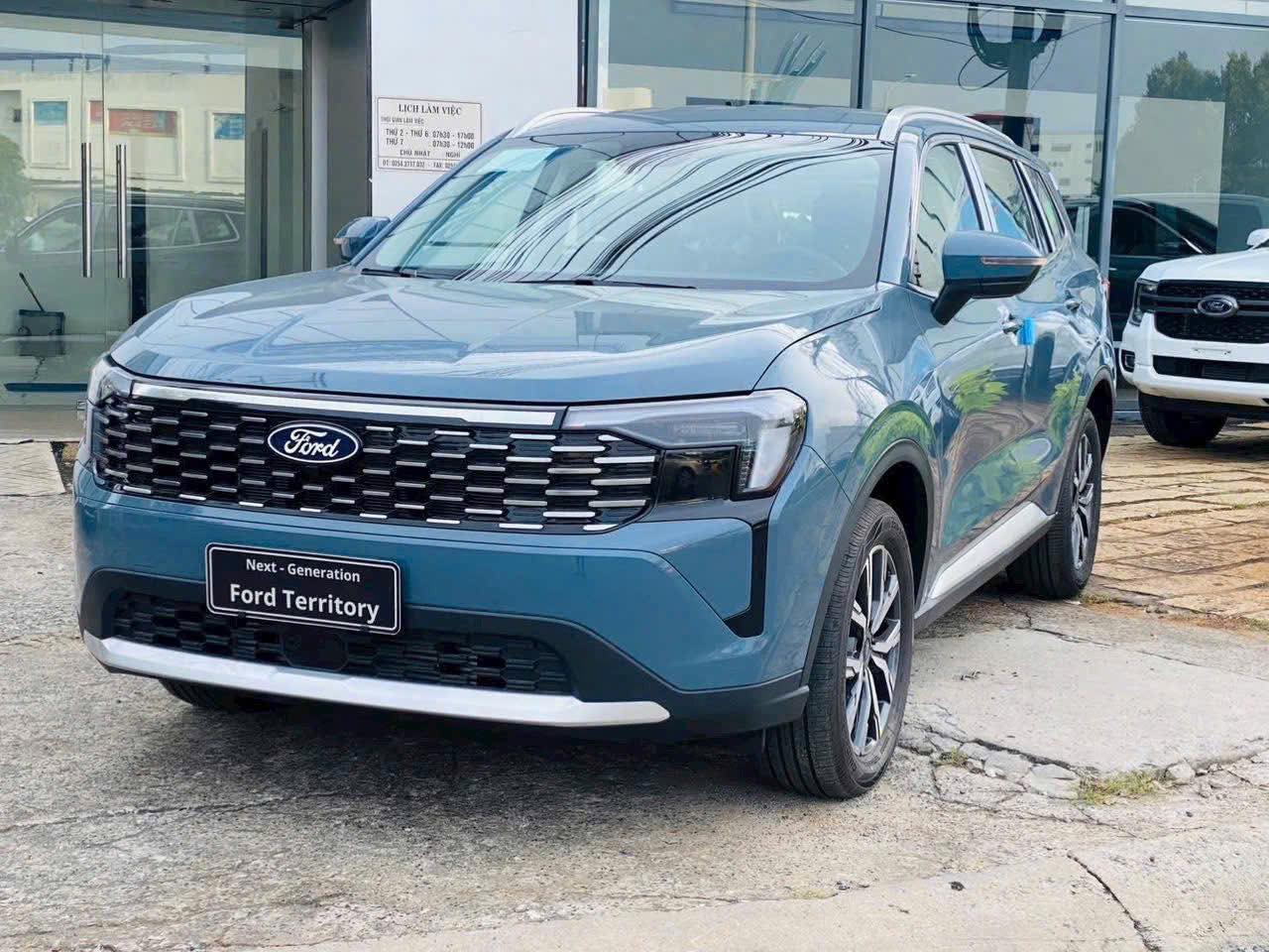 Cuộc đua thị phần tháng 3: Omoda đối đầu Mitsubishi, Honda bằng mức ưu đãi gần trăm triệu - Ảnh 9