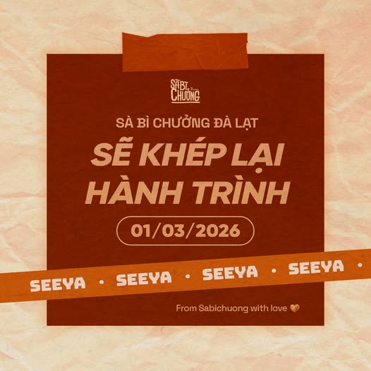 Quán cơm của Độ Mixi, PewPew và Xemesis đóng cửa chi nhánh ở Đà Lạt - Ảnh 1