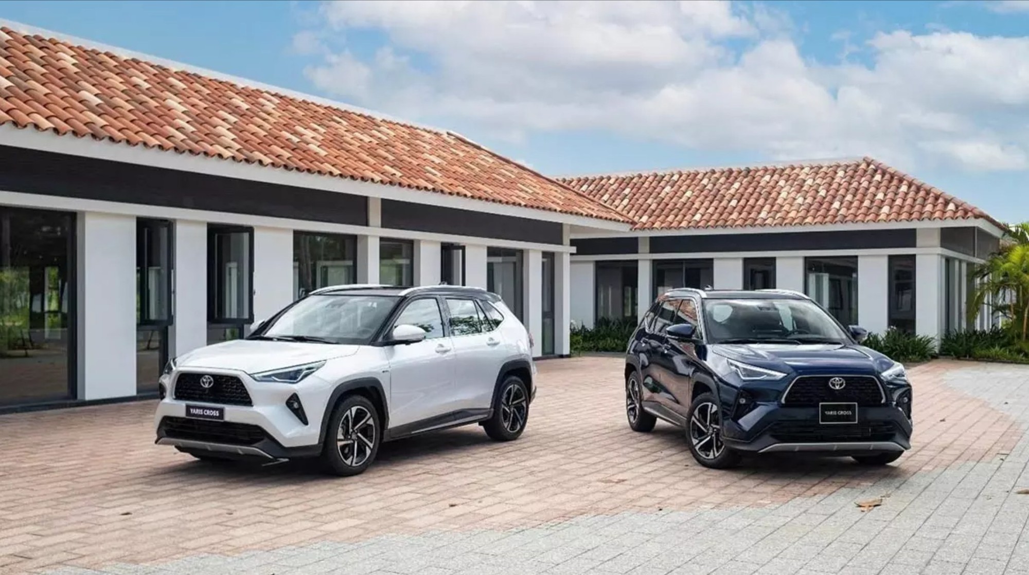 Cuộc đua thị phần tháng 3: Omoda đối đầu Mitsubishi, Honda bằng mức ưu đãi gần trăm triệu - Ảnh 8