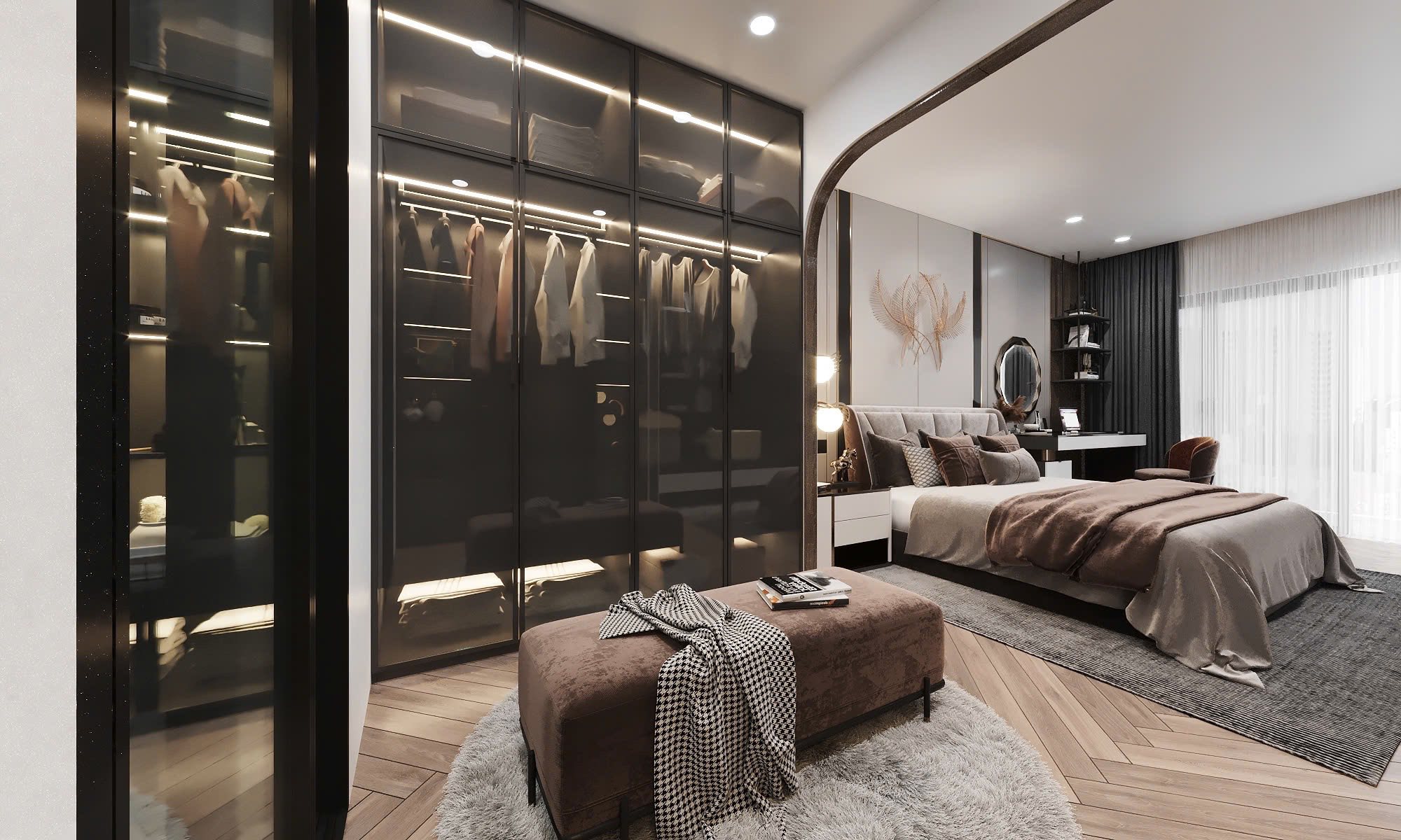 Nữ NSƯT là mỹ nhân phim giờ vàng rao bán nhà 16 tỷ ở Hà Nội - Ảnh 6